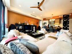 D'Leedon (D10), Condominium #562367411